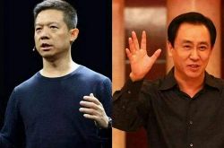 【教程经验】孝感市工厂招工信息_哔哩哔哩-2